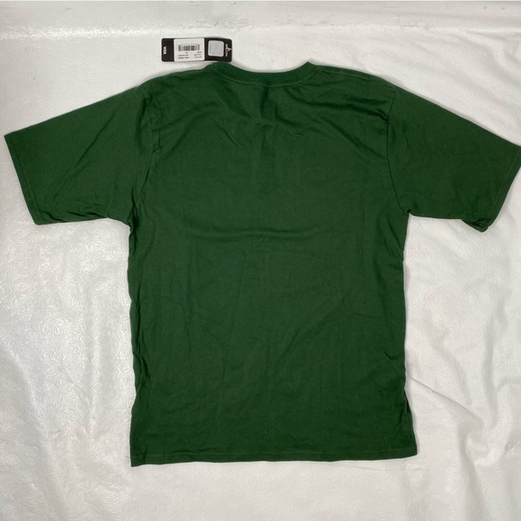 Green Bay Packers YOUTH Sz XL T-Shirt - Picture 2 of 3